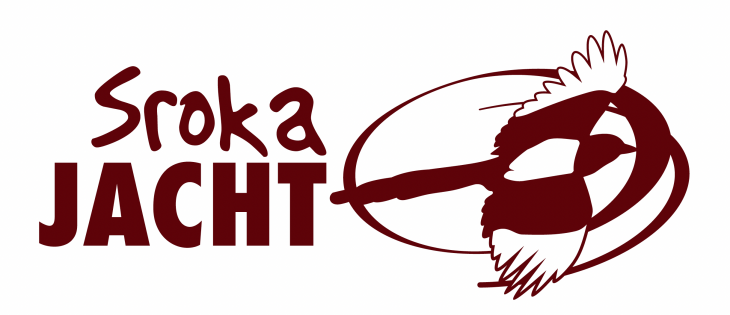 Logo firmy